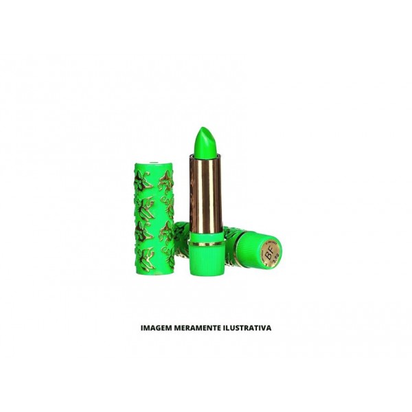 BATOM - MAGICO - 24H VERDE - DP12